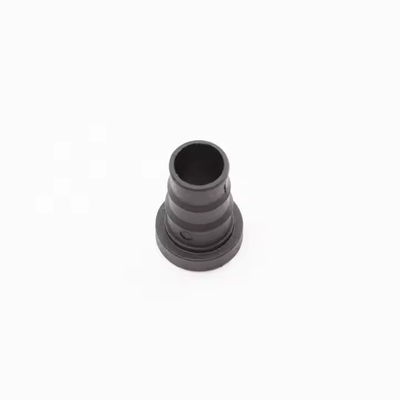 Non OEM 241476 Manica conduttiva per iniettore di rivestimento in polvere PI-F1