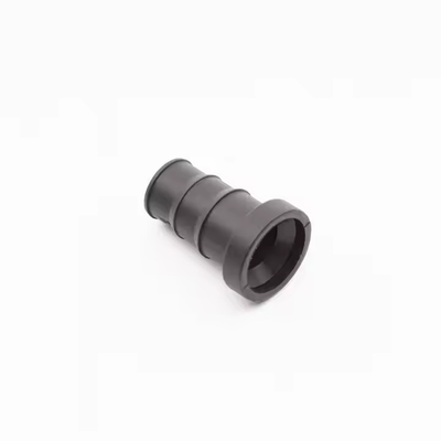 Non OEM 241476 Manica conduttiva per iniettore di rivestimento in polvere PI-F1