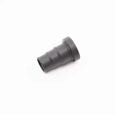 Non OEM 241476 Manica conduttiva per iniettore di rivestimento in polvere PI-F1
