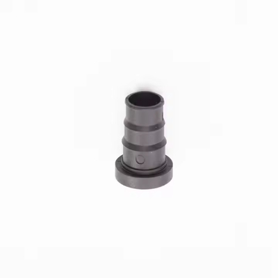 Non OEM 241476 Manica conduttiva per iniettore di rivestimento in polvere PI-F1