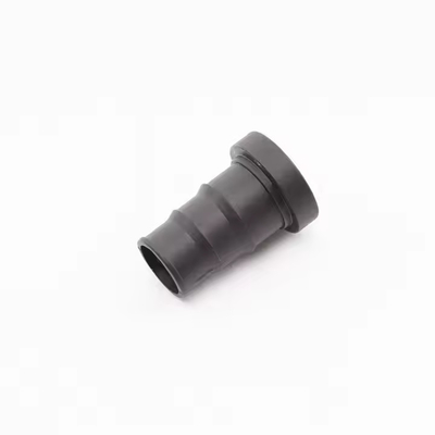 Non OEM 241476 Manica conduttiva per iniettore di rivestimento in polvere PI-F1