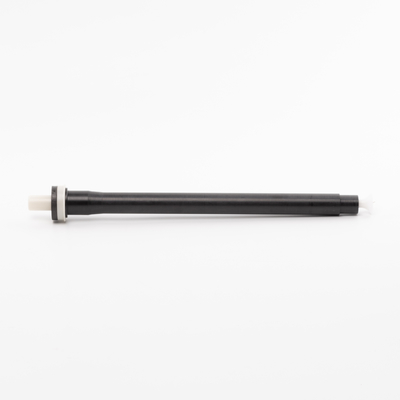B07 EXT002 KIT-STRAIGHT-250mm COMPLETO