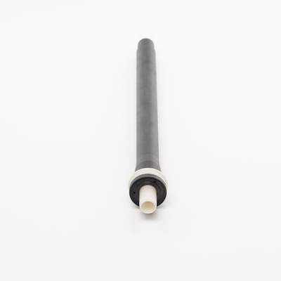B07 EXT002 KIT-STRAIGHT-250mm COMPLETO
