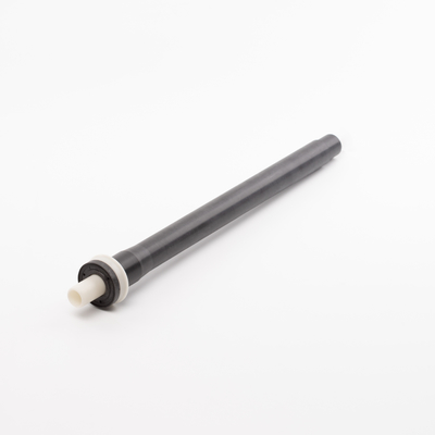 B07 EXT002 KIT-STRAIGHT-250mm COMPLETO