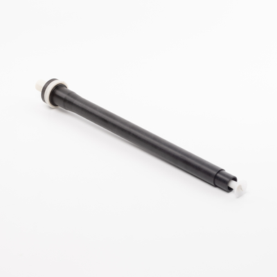 B07 EXT002 KIT-STRAIGHT-250mm COMPLETO