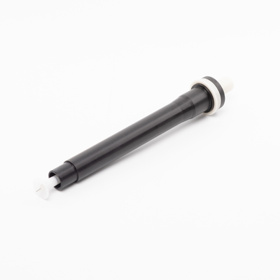 Non OEM B07 EXT001 E-GUN NOZZLE EXTENSION KIT-STRAIGHT-150mm COMPLETO