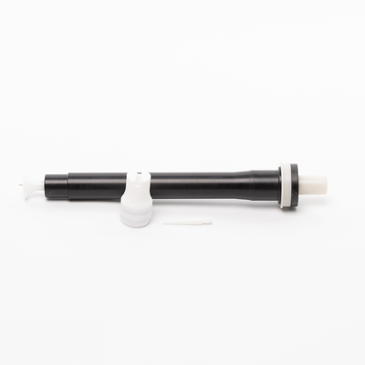 Non OEM B07 EXT001 E-GUN NOZZLE EXTENSION KIT-STRAIGHT-150mm COMPLETO