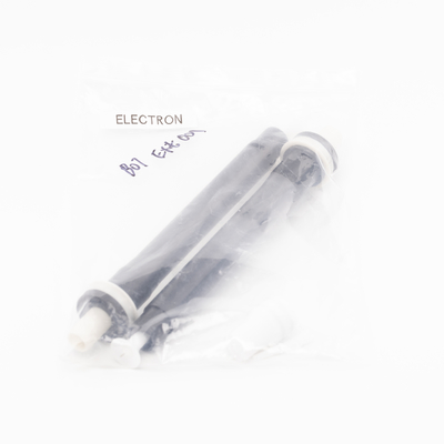 Non OEM B07 EXT001 E-GUN NOZZLE EXTENSION KIT-STRAIGHT-150mm COMPLETO