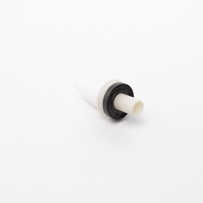 Non OEM B07 523001 DEFLECTOR TYPE NOZZLE COMPLETE per pistole elettriche