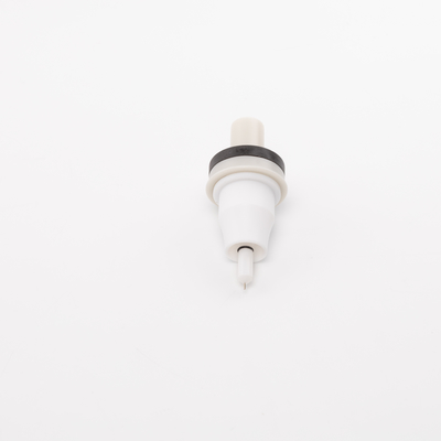 Non OEM B07 523001 DEFLECTOR TYPE NOZZLE COMPLETE per pistole elettriche