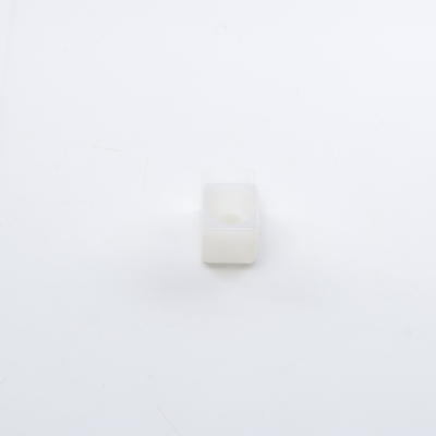 Non Oem C07 520009 E-Gun C1/C2 Polvere tubo gomito
