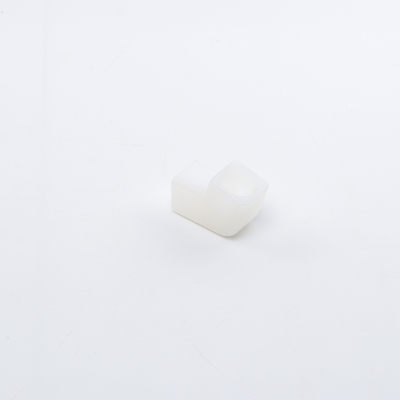 Non Oem C07 520009 E-Gun C1/C2 Polvere tubo gomito
