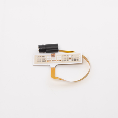 Non OEM 1108095 Kit di interruttore di accensione per Encore pistola di spruzzatura manuale elettrostatica con rivestimento in polvere