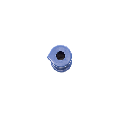 Valvola blu per il kit 1612217 pompa standard per HD pistola di rivestimento in polvere