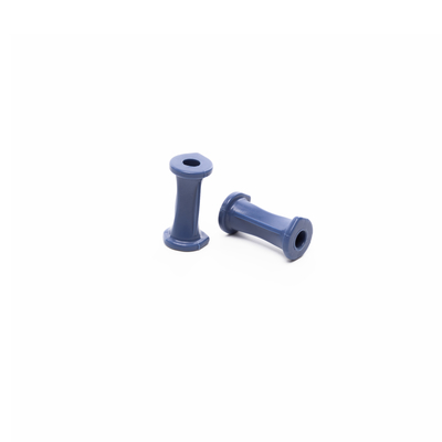 Valvola blu per il kit 1612217 pompa standard per HD pistola di rivestimento in polvere