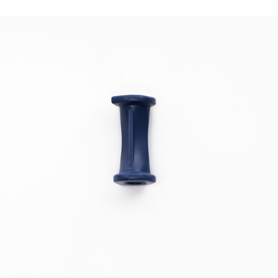 Valvola blu per il kit 1612217 pompa standard per HD pistola di rivestimento in polvere