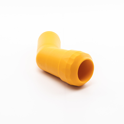 Non OEM 1009138 PA03-60° ugello ugello completo per GA03-P pistola di rivestimento in polvere