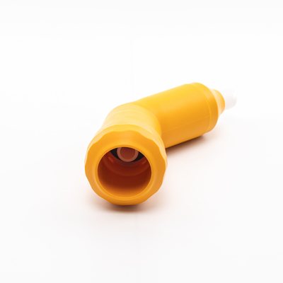 Non OEM 1009138 PA03-60° ugello ugello completo per GA03-P pistola di rivestimento in polvere