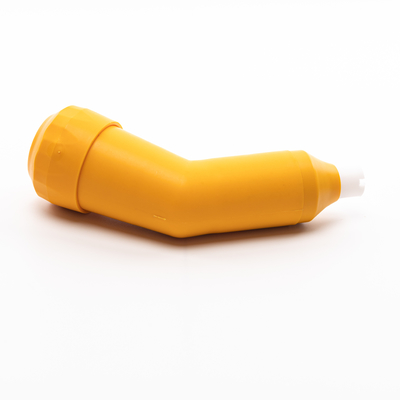 Non OEM 1009138 PA03-60° ugello ugello completo per GA03-P pistola di rivestimento in polvere