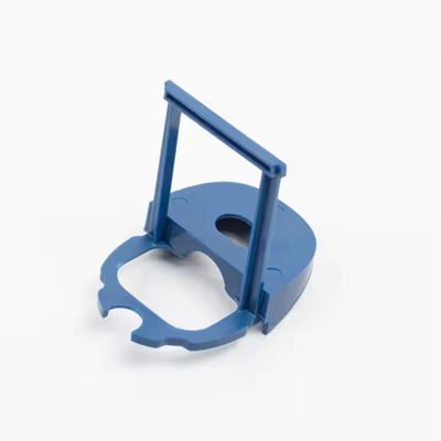 NON OEM 1106872 DIVISORE PARATIA Pistola Moltiplicatore LT/XT Per Pistola Verniciatura a Polvere