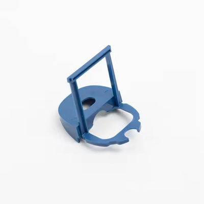 NON OEM 1106872 DIVISORE PARATIA Pistola Moltiplicatore LT/XT Per Pistola Verniciatura a Polvere