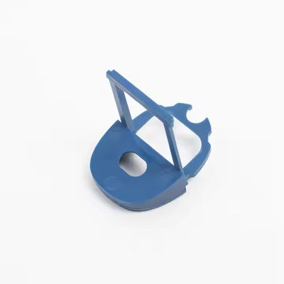 NON OEM 1106872 DIVISORE PARATIA Pistola Moltiplicatore LT/XT Per Pistola Verniciatura a Polvere