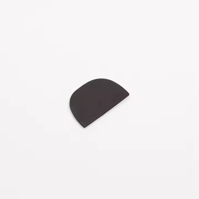 Non OEM 1088502 GASKET Multiplier Cover Handgun per Encore Powder Coating Gun