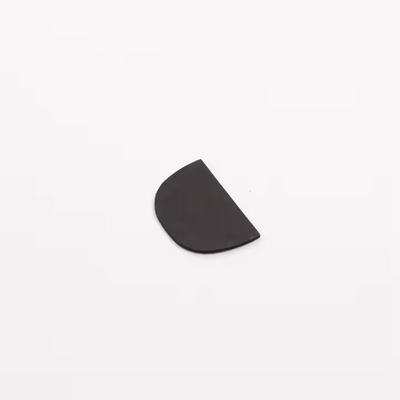 Non OEM 1088502 GASKET Multiplier Cover Handgun per Encore Powder Coating Gun