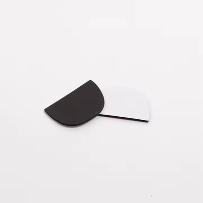 Non OEM 1088502 GASKET Multiplier Cover Handgun per Encore Powder Coating Gun