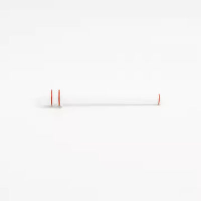 NON OEM 1085026 KIT Tubo di ingresso polvere per pistola verniciatura a polvere