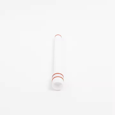 Non OEM 1085026 KIT Tubo di ingresso di polvere per Encore Powder Coating Gun