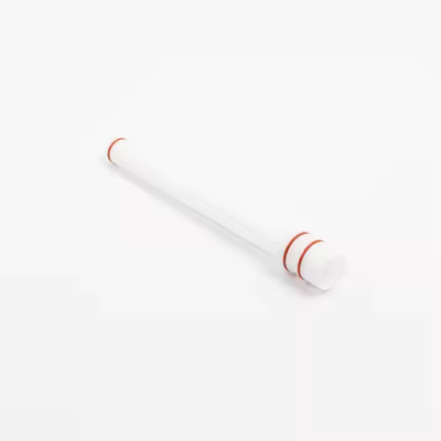 Non OEM 1085026 KIT Tubo di ingresso di polvere per Encore Powder Coating Gun
