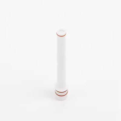 NON OEM 1085026 KIT Tubo di ingresso polvere per pistola verniciatura a polvere