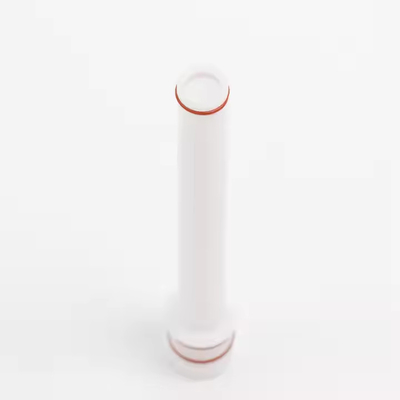 Non OEM 1085026 KIT Tubo di ingresso di polvere per Encore Powder Coating Gun