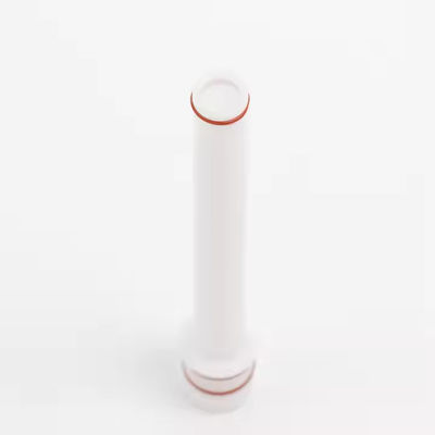 NON OEM 1085026 KIT Tubo di ingresso polvere per pistola verniciatura a polvere