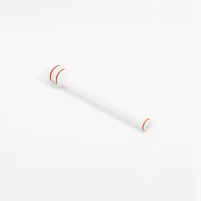 NON OEM 1085026 KIT Tubo di ingresso polvere per pistola verniciatura a polvere