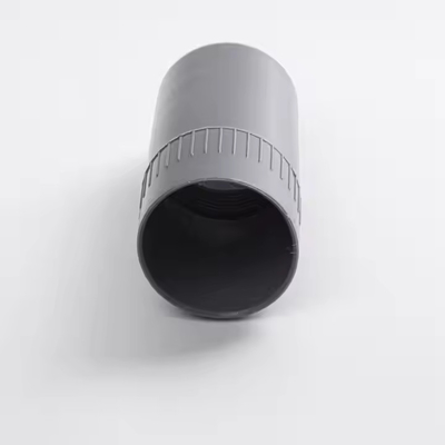 379 166 GA02 Pistola di rivestimento a manica a filo