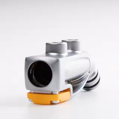 1015100 IG07 Iniettore di polvere professionale e fai da te Fonte di alimentazione pneumatica per rivestimento elettrostatico in polvere
