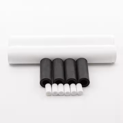 Non OEM 1006267 Set di manutenzione per pompa di polvere PP06