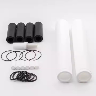 Non OEM 1006267 Set di manutenzione per pompa di polvere PP06