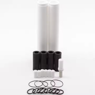 Non OEM 1006267 Set di manutenzione per pompa di polvere PP06