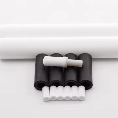 Non OEM 1006267 Set di manutenzione per pompa di polvere PP06