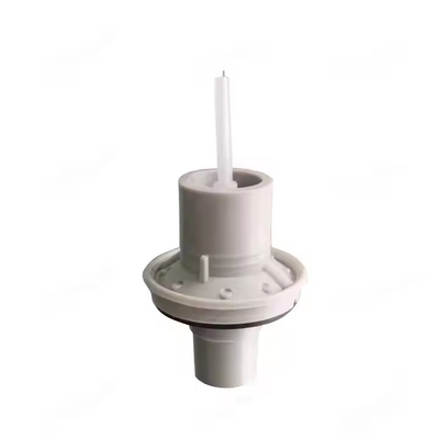NON OEM 1106076 Nordson Assemblaggio di elettrodi conici, compreso il supporto dell'elettrodo e il supporto dell'elettrodo conico