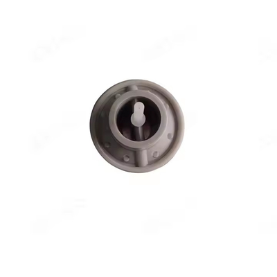 NON OEM 1106076 Nordson Assemblaggio di elettrodi conici, compreso il supporto dell'elettrodo e il supporto dell'elettrodo conico