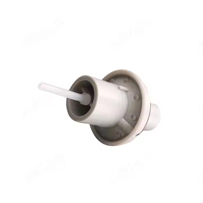 NON OEM 1106076 Nordson Assemblaggio di elettrodi conici, compreso il supporto dell'elettrodo e il supporto dell'elettrodo conico