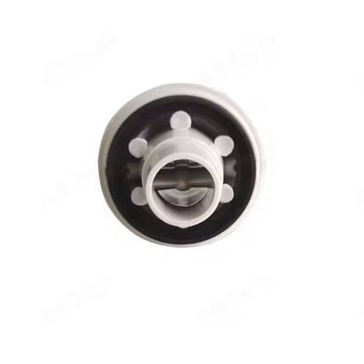 NON OEM 1106076 Gruppo elettrodo conico, incluso supporto elettrodo e porta elettrodo conico