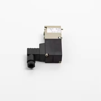 Non OEM 1107597 Valvola elettromagnetica per macchine per rivestimento in polvere