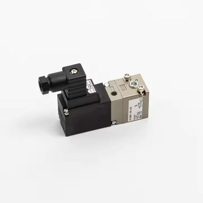 Non OEM 1107597 Valvola elettromagnetica per macchine per rivestimento in polvere