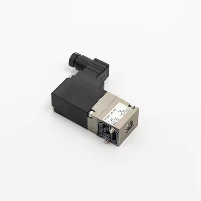 Non OEM 1107597 Valvola elettromagnetica per macchine per rivestimento in polvere