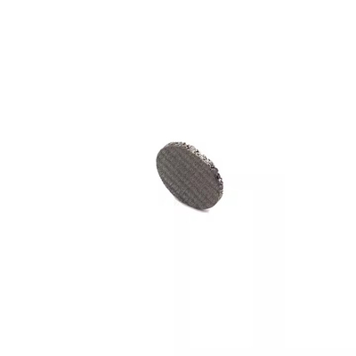 Non OEM 1107597 Valvola elettromagnetica per macchine per rivestimento in polvere